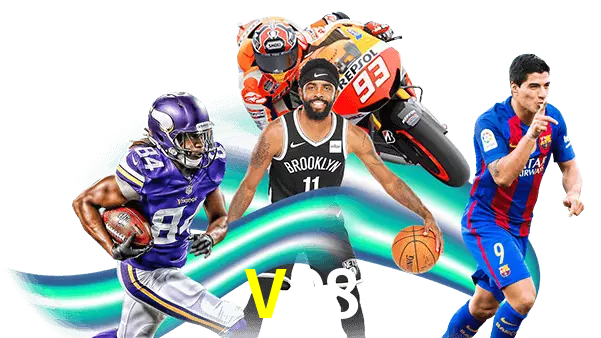 V98