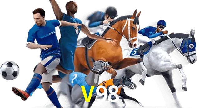 V98