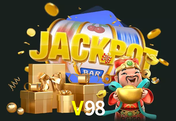V98 bet